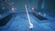 Игра Blue Fire для ПК (Ключ активации Steam) - изображение 4