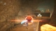 Игра Blue Fire для ПК (Ключ активации Steam) - изображение 5