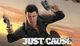 Игра Just Cause для ПК (Ключ активации Steam) - изображение 1