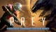 Дополнение Prey - Cosmonaut Shotgun Pack для ПК (Ключ активации Steam) - изображение 1