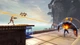 Игра Sanctum для ПК (Ключ активации Steam) - изображение 2