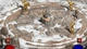 Дополнение Diablo II: Lord of Destruction для ПК (Ключ активации Battle.net) - изображение 4