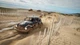 Дополнение Forza Horizon 4 Fortune Island (PC / Xbox ONE / Xbox Series X|S) - Europe (Ключ активации Microsoft) - изображение 5