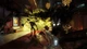 Дополнение Prey - Cosmonaut Shotgun Pack для ПК (Ключ активации Steam) - изображение 6