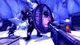 Игра Borderlands 2 VR - Europe для ПК (Ключ активации Steam) - изображение 3