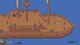Игра Time For Quest для ПК (Ключ активации Steam) - изображение 2