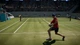 Игра Tennis World Tour 2 для ПК (Ключ активации Steam) - изображение 2