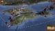 Дополнение Europa Universalis IV: The Cossacs Content Pack для ПК (Ключ активации Steam) - изображение 3