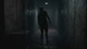 Игра The Dark Pictures Anthology Man Of Medan для ПК (Ключ активации Steam) - изображение 5