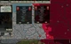 Игра Darkest Hour: A Hearts of Iron Game для ПК (Ключ активации Steam) - изображение 3