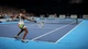 Игра Tennis World Tour 2 для ПК (Ключ активации Steam) - изображение 4