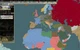Игра Darkest Hour: A Hearts of Iron Game для ПК (Ключ активации Steam) - изображение 4