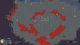 Игра Time For Quest для ПК (Ключ активации Steam) - изображение 5
