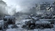 Игра Metro: Exodus для ПК (Ключ активации Steam) - изображение 4