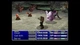 Гра Final Fantasy VII для ПК (Ключ активації Steam) - зображення 6