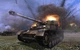 Игра Order of War для ПК (Ключ активации Steam) - изображение 5