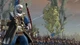 Гра Total War: Shogun 2 для ПК (Ключ активації Steam) - зображення 2