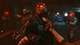 Игра Cyberpunk 2077 для ПК (Ключ активации GOG) - изображение 2