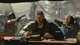 Игра Cyberpunk 2077 для ПК (Ключ активации GOG) - изображение 3