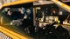Игра Cyberpunk 2077 для ПК (Ключ активации GOG) - изображение 5