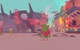 Игра Diaries of a Spaceport Janitor для ПК (Ключ активации Steam) - изображение 3