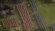 Игра Complete Cossacks 3 Experience для ПК (Ключ активации Steam) - изображение 5