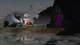 Игра Kingdom Two Crowns для ПК (Ключ активации Steam) - изображение 2