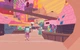 Игра Diaries of a Spaceport Janitor для ПК (Ключ активации Steam) - изображение 4