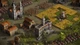 Игра Complete Cossacks 3 Experience для ПК (Ключ активации Steam) - изображение 6
