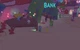 Игра Diaries of a Spaceport Janitor для ПК (Ключ активации Steam) - изображение 6