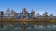 Игра Kingdom Two Crowns для ПК (Ключ активации Steam) - изображение 6