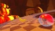 Игра Super Monkey Ball Banana Mania - Europe для ПК (Ключ активации Steam) - изображение 2