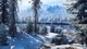 Гра SnowRunner для ПК (Ключ активації Steam) - зображення 6