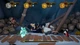 Гра Curse of the Sea Rats для ПК (Ключ активації Steam) - зображення 3