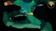 Гра Curse of the Sea Rats для ПК (Ключ активації Steam) - зображення 5