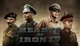 Игра Hearts of Iron IV: Cadet Edition (Deutsche cut) - Германия для ПК (Ключ активации Steam) - изображение 1