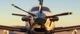 Игра Microsoft Flight Simulator: Deluxe (PC / Xbox Series X|S) (Ключ активации Microsoft) - изображение 3
