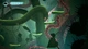 Гра The Darkest Tales для ПК (Ключ активації Steam) - зображення 2