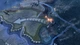 Игра Hearts of Iron IV: Cadet Edition (Deutsche cut) - Германия для ПК (Ключ активации Steam) - изображение 2