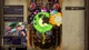 Игра Dragon Blaze для ПК (Ключ активации Steam) - изображение 5