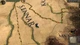 Дополнение Crusader Kings II: African Unit Pack для ПК (Ключ активации Steam) - изображение 2