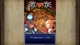 Игра Dragon Blaze для ПК (Ключ активации Steam) - изображение 6