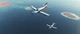Игра Microsoft Flight Simulator: Deluxe (PC / Xbox Series X|S) (Ключ активации Microsoft) - изображение 6