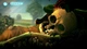 Гра The Darkest Tales для ПК (Ключ активації Steam) - зображення 5