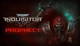 Игра Warhammer 40,000: Inquisitor - Prophecy для ПК (Ключ активации Steam) - изображение 1