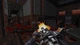 Гра Ion Fury для ПК (Ключ активації Steam) - зображення 2