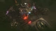 Игра Warhammer 40,000: Inquisitor - Prophecy для ПК (Ключ активации Steam) - изображение 2