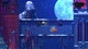 Игра Hunt the Night для ПК (Ключ активации Steam) - изображение 3