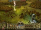 Игра King Arthur - The Role-playing Wargame для ПК (Ключ активации Steam) - изображение 3