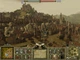Игра King Arthur - The Role-playing Wargame для ПК (Ключ активации Steam) - изображение 5